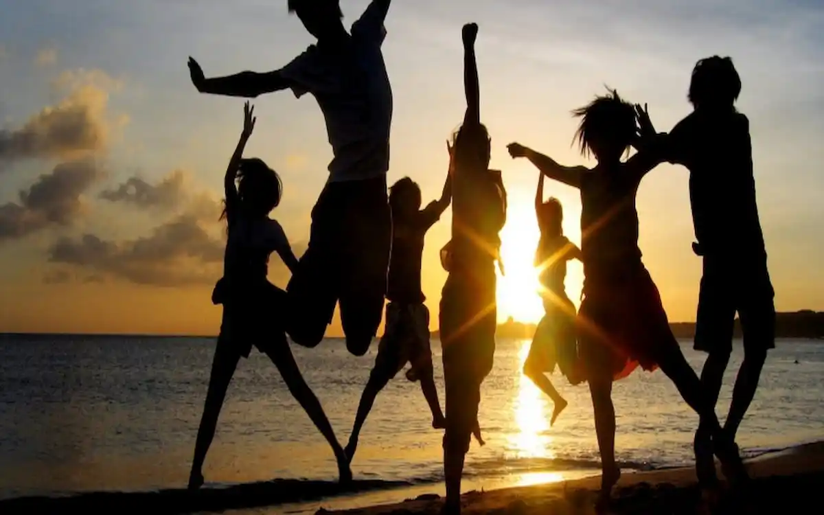 Es importante conocer que el uso y a veces el mal conocimiento de su importancia genera un impacto en nosotros, nuestro inconsciente y actos cotidianos