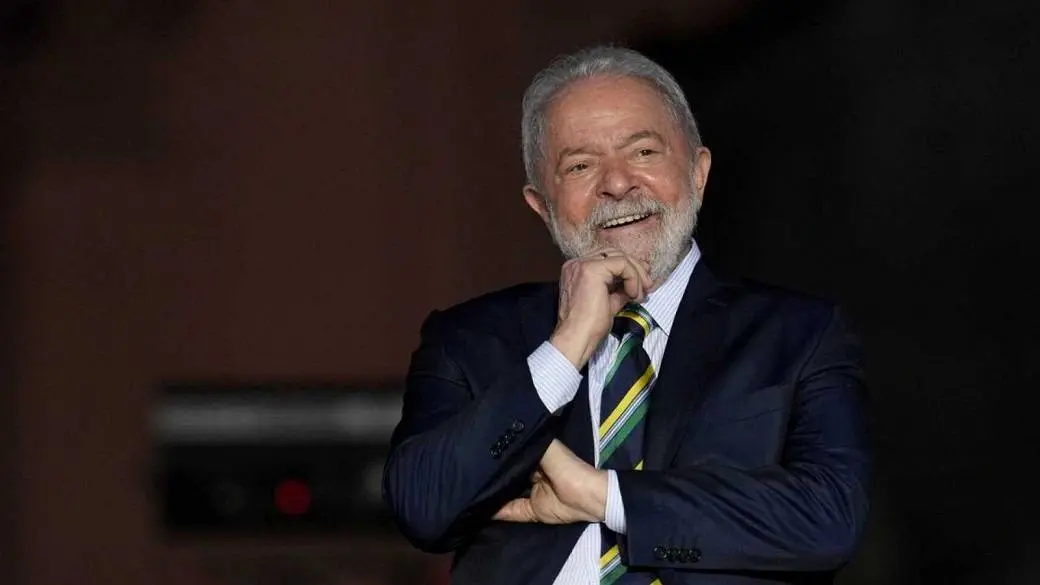 Lula quiere aumentar multas para empresas que no cumplan con equidad laboral
