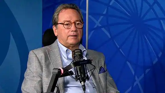 EMPRESARIOS PASAN EL BALÓN A MADURO: El Gobierno puede aumentar el salario antes de mayo