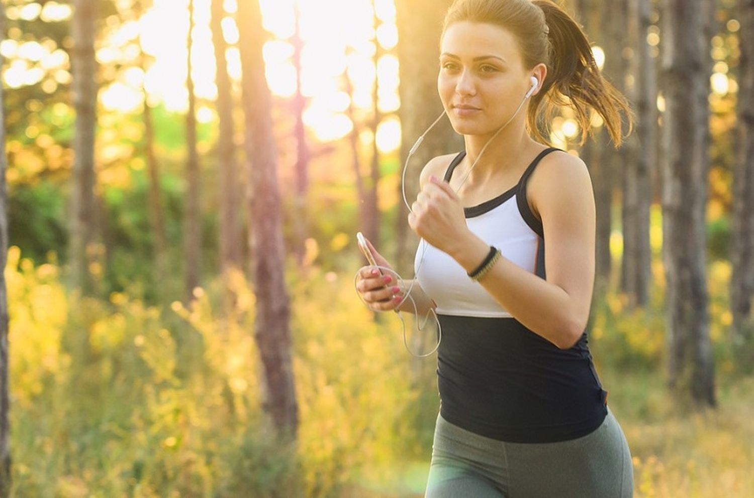5 beneficios de la música en la salud