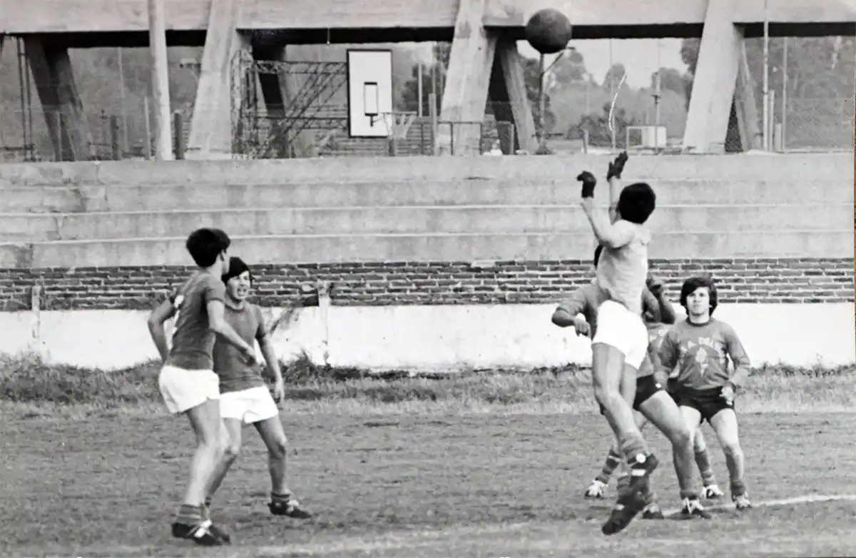 futbol huracán
