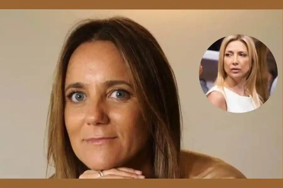 La abogada Mariana Gallego asumió la representación de Fabiola Yañez