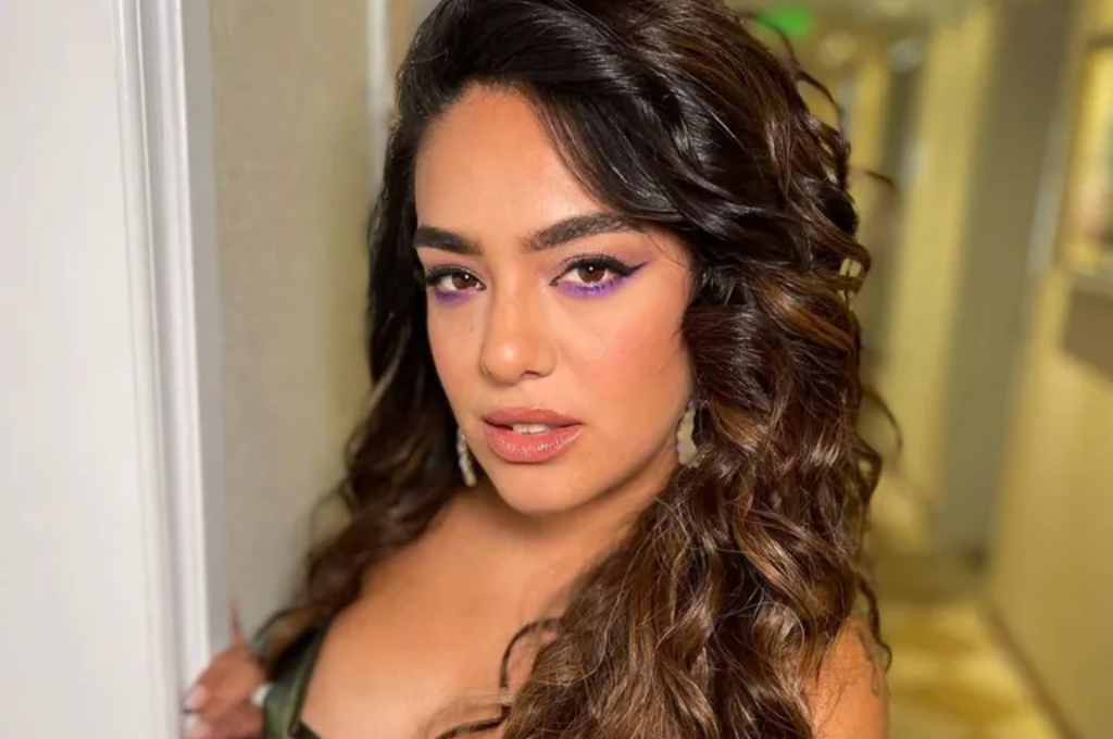 Angela Leiva