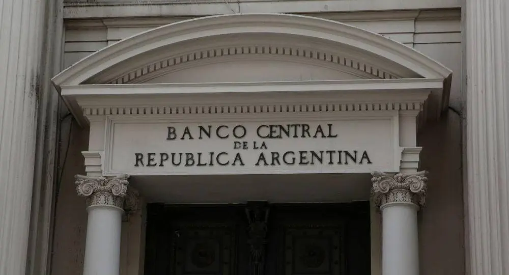 Sexta caída consecutiva del dólar