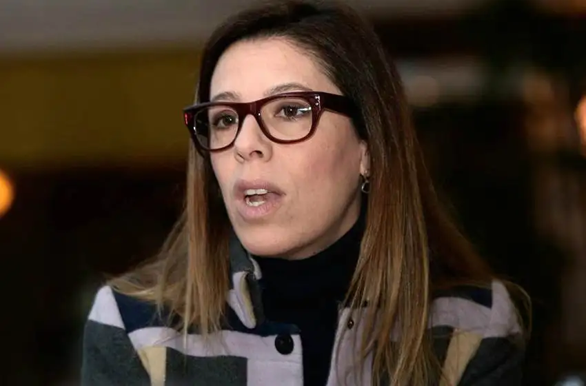 Ruta del dinero K: duras críticas por no llevar a juicio a Cristina