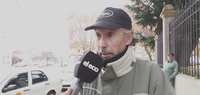 Taxis: "Practicamente ya no hay diferencia entre usar nafta o GNC"