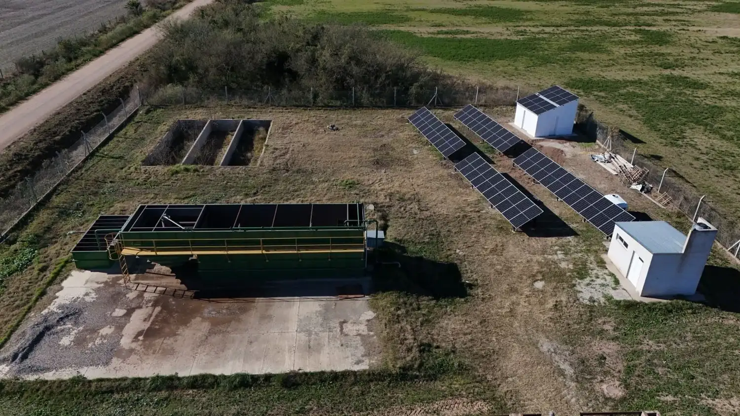 energia solar - 5