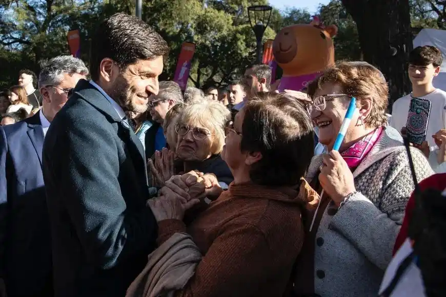 Pullaro