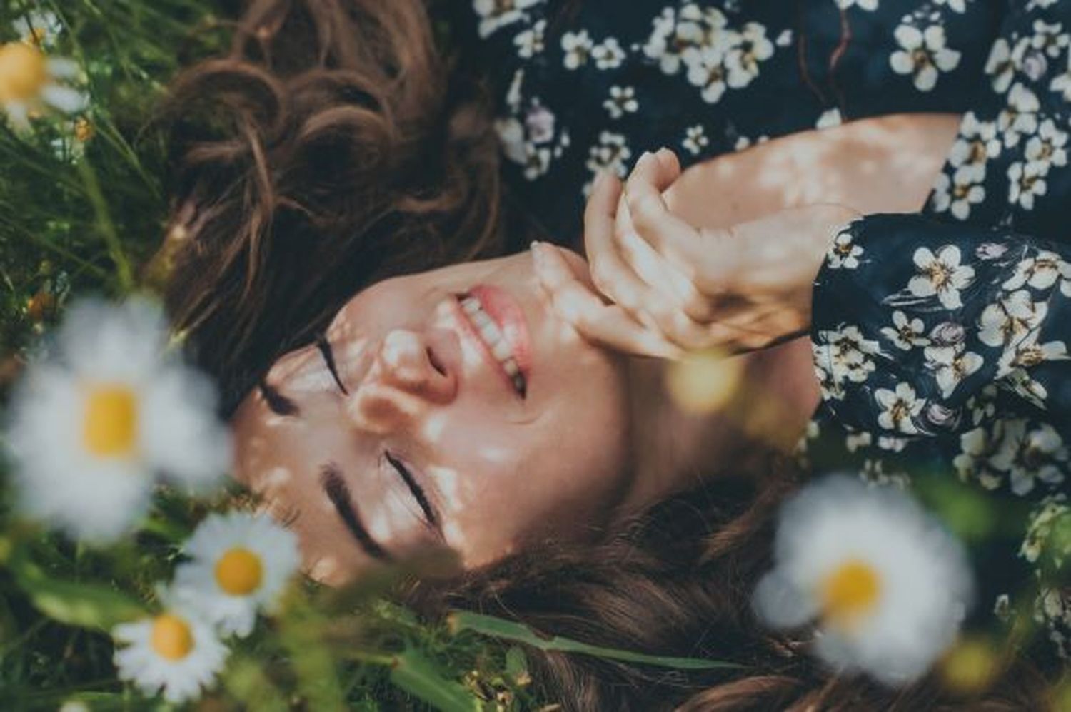 La plenopausia, el cambio de paradigma que propone vivir la menopausia en forma plena y positiva