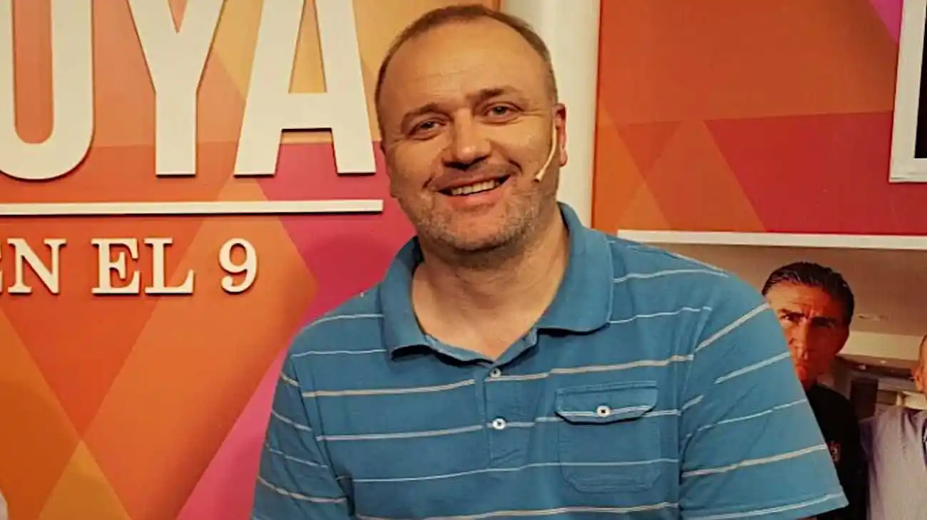 Leandro Ginóbili está imputado por estrago culposo seguido de muerte y quedó a un paso de enfrentar un juicio oral por la tragedia ocurrida en el Club Bahiense del Norte.