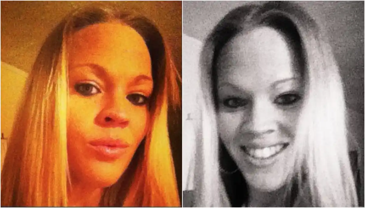 El macabro caso de la mujer desaparecida seis años que fue encontrada en una heladera