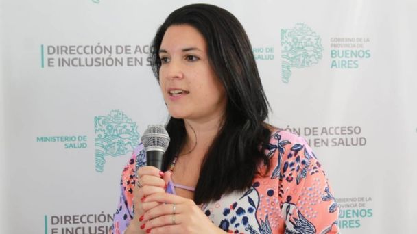 Tercera ola de Covid: "Pese a los contagios, la situación está controlada", dicen desde la Provincia 