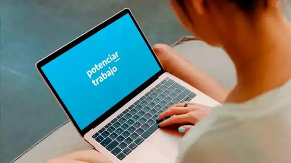 El Gobierno confirmó el pago del bono de $10.000  para beneficiarios del programa Potenciar Trabajo