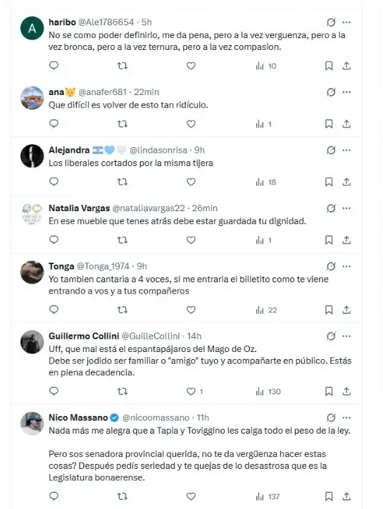 comentarios - 3