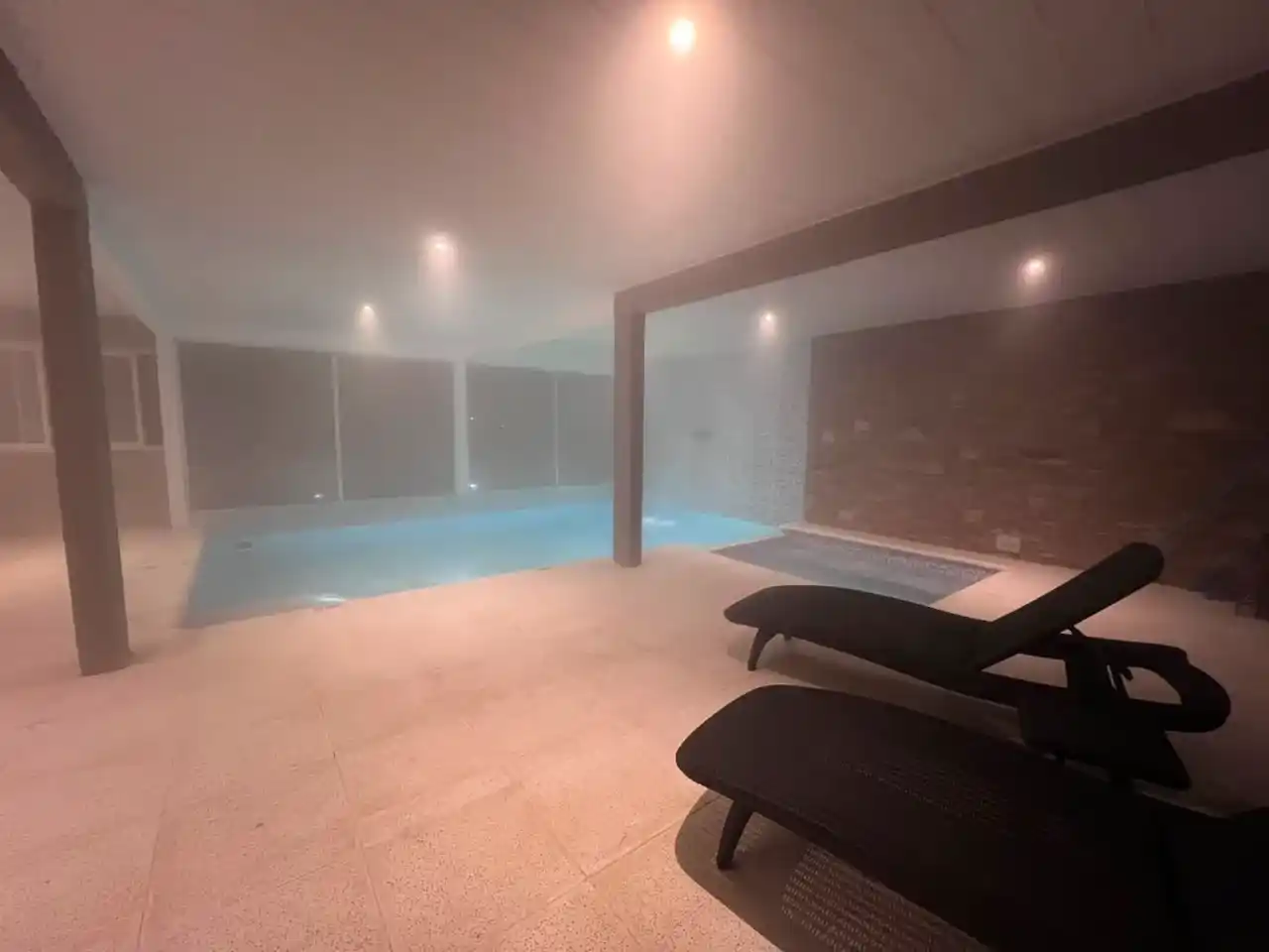 Hotel Cardal - 5