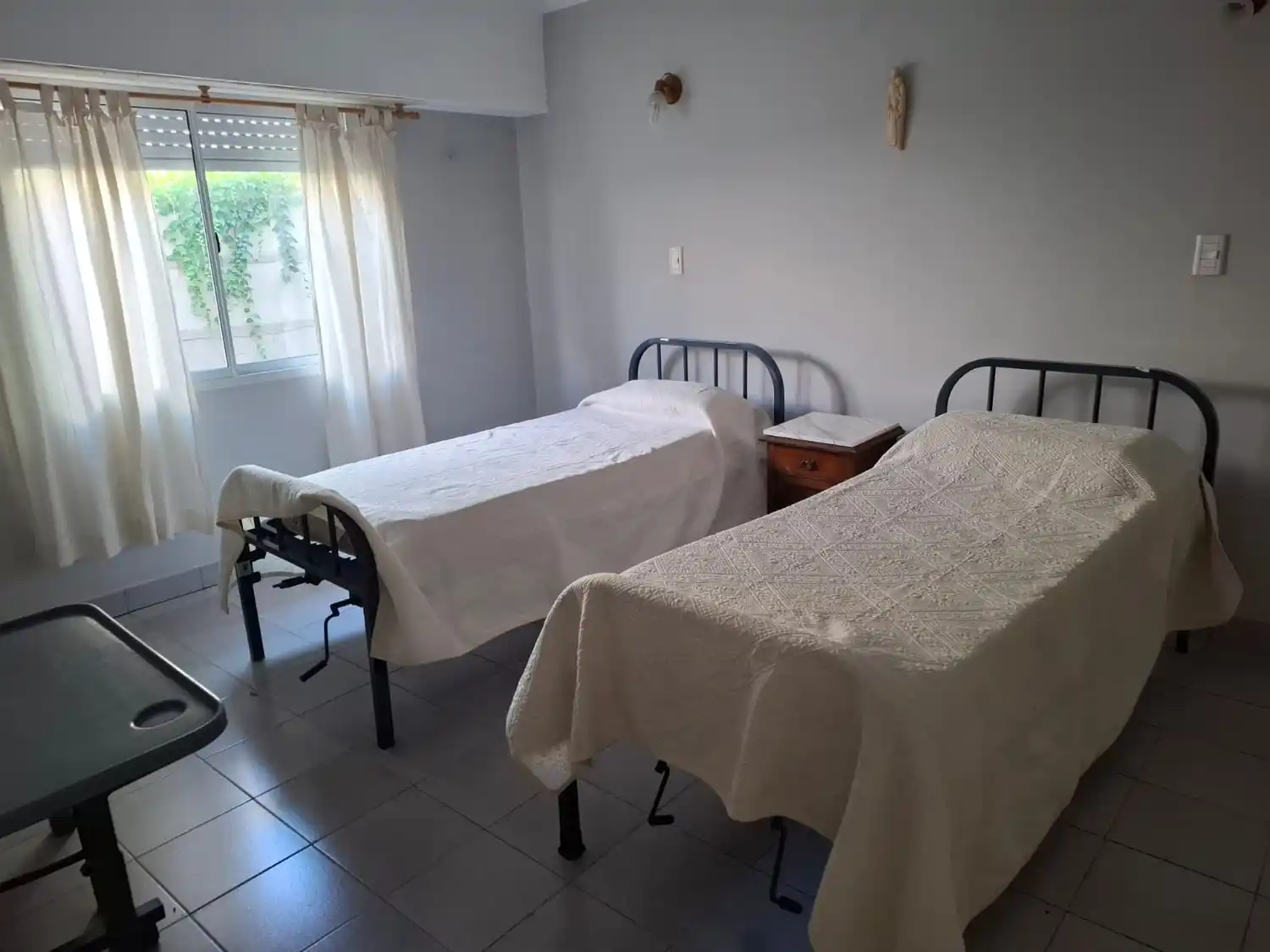 casitas esperanza - 2