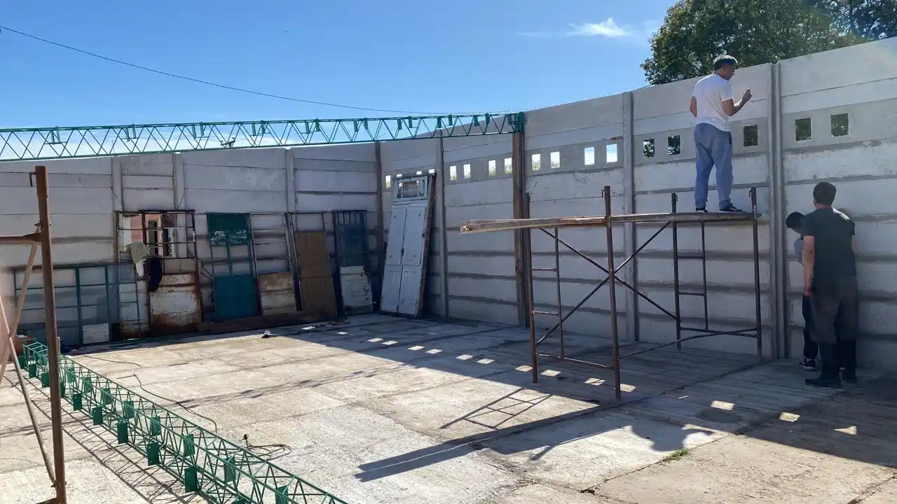 furbol agrario subsidio 12-10-25 - 3