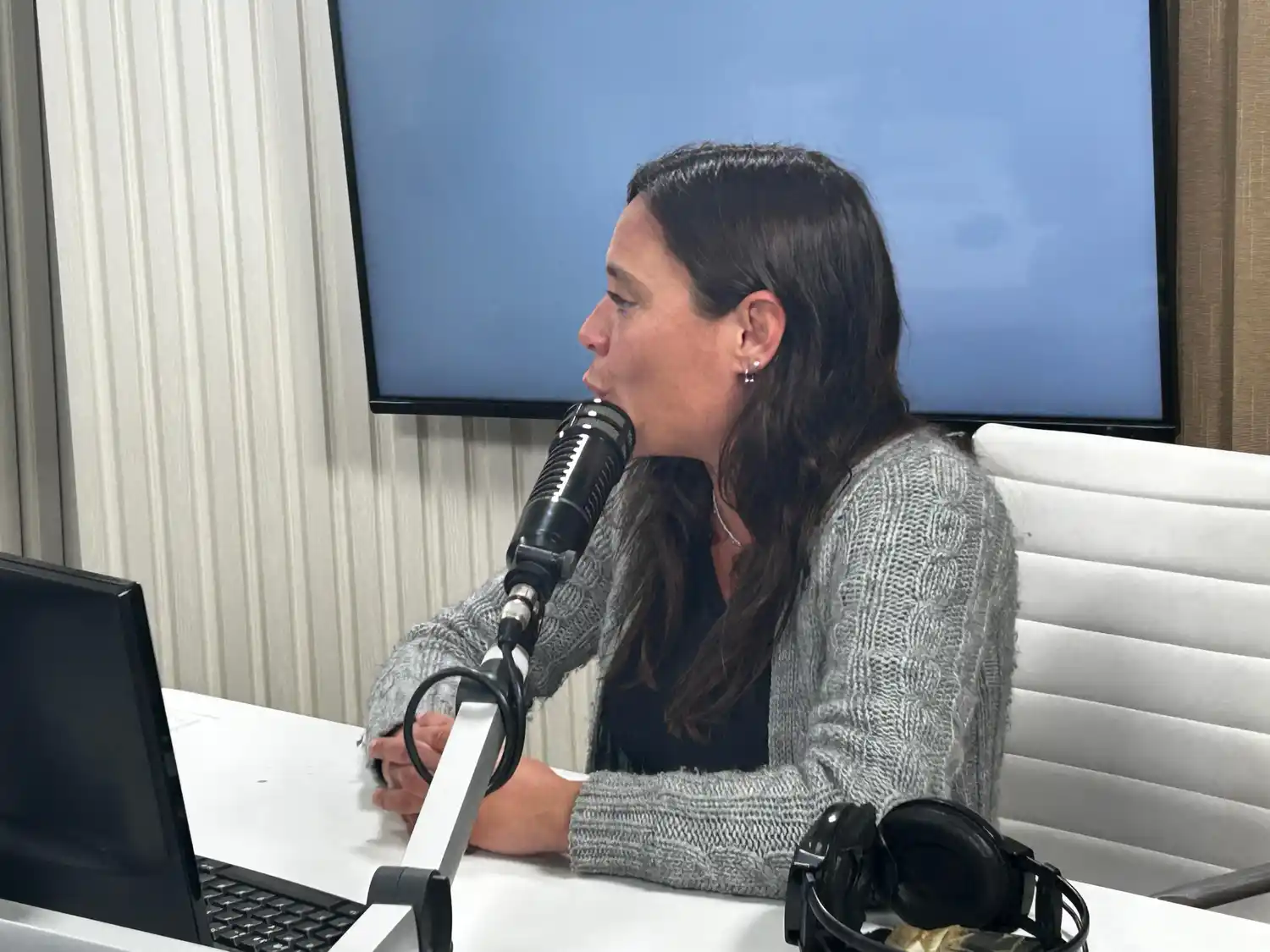 maximiliano postovit valeria soltermam - 3