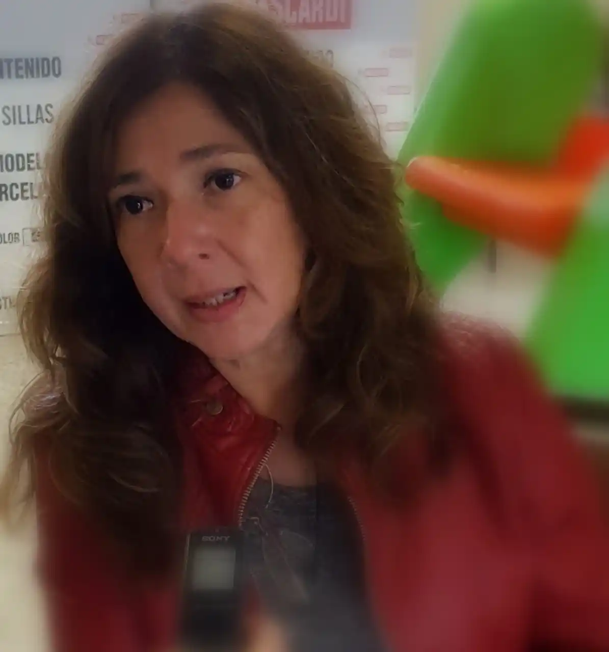 Alarma por una bacteria frecuente en pediatría: Hay casos en Crespo con tratamiento médico y sin riesgos