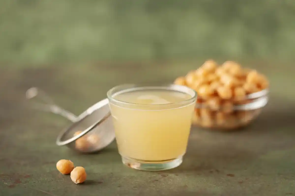 garbanzo - 3