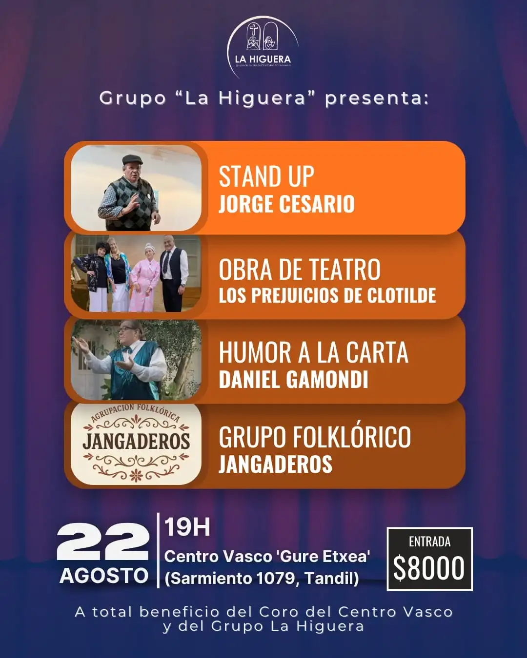Agenda 21-08 - 4