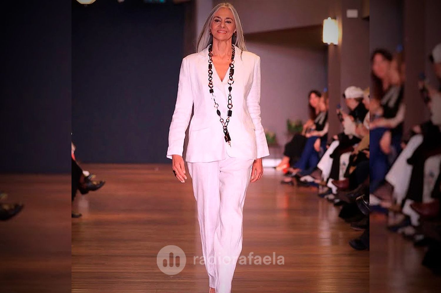 Ladi Batiston - 2