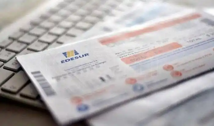 Analizan una �Ssanción extraordinaria⬝ contra Edesur por los cortes de luz