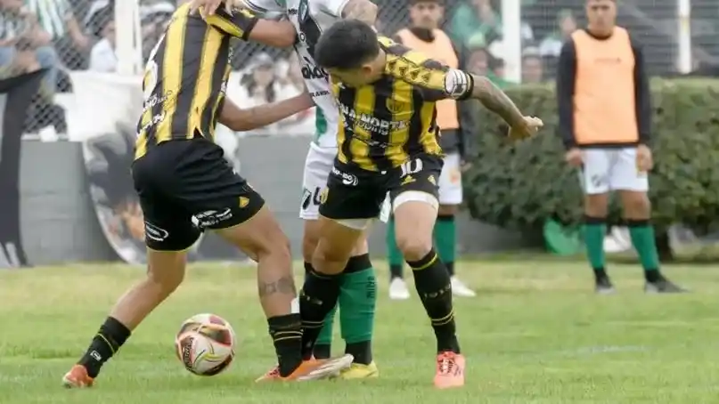 Diego Sosa, al quirófano por una neumonía