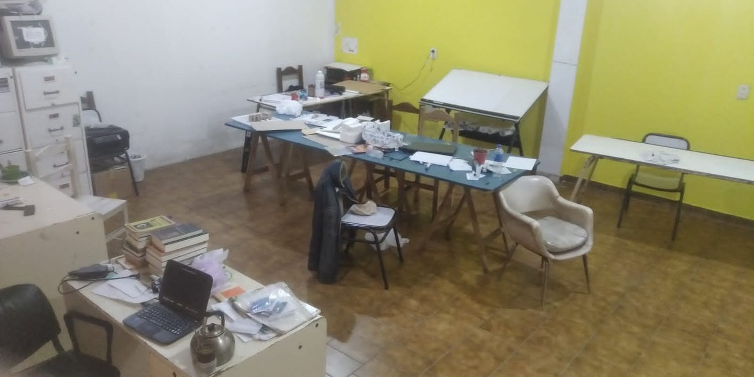 CUT - 2