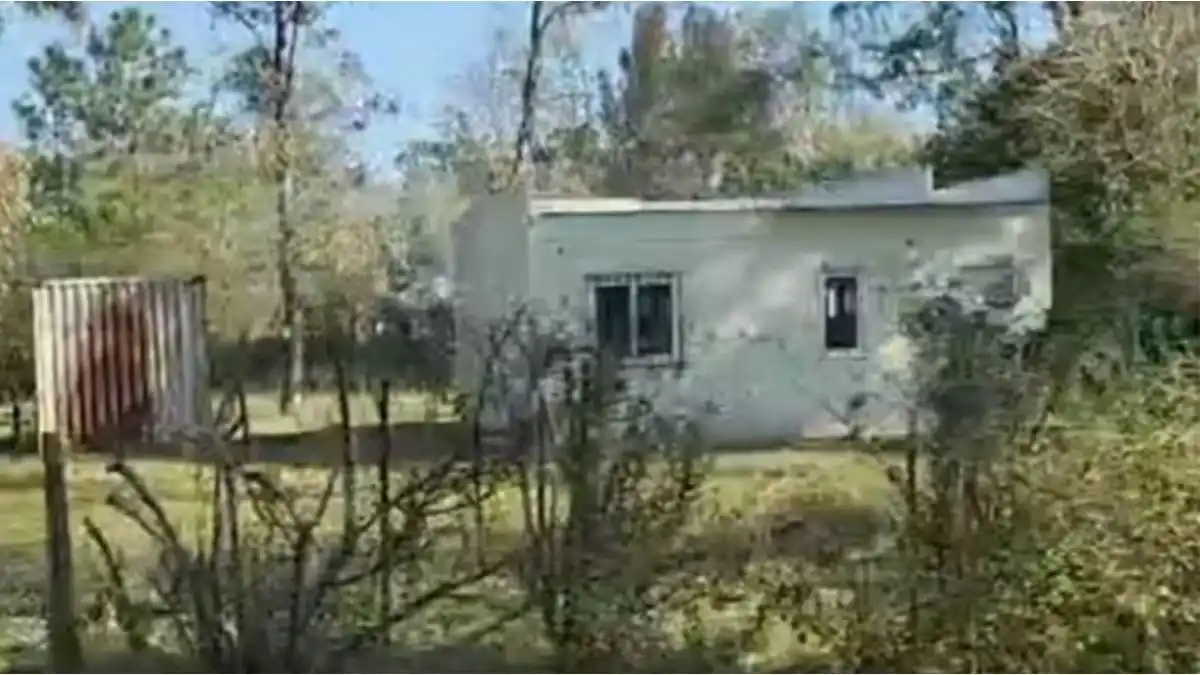 Piden que dos barrabravas de Newell's sean indagados por el secuestro de un empresario ocurrido en julio