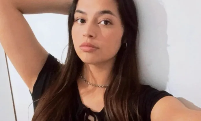 Triste final: Encontraron sin vida a Daiana Mendieta, la joven desaparecida en Gobernador Mansilla