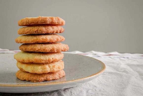 Día Mundial de la Celiaquía: degustación gratuita de galletitas sin TACC en comercios de la ciudad