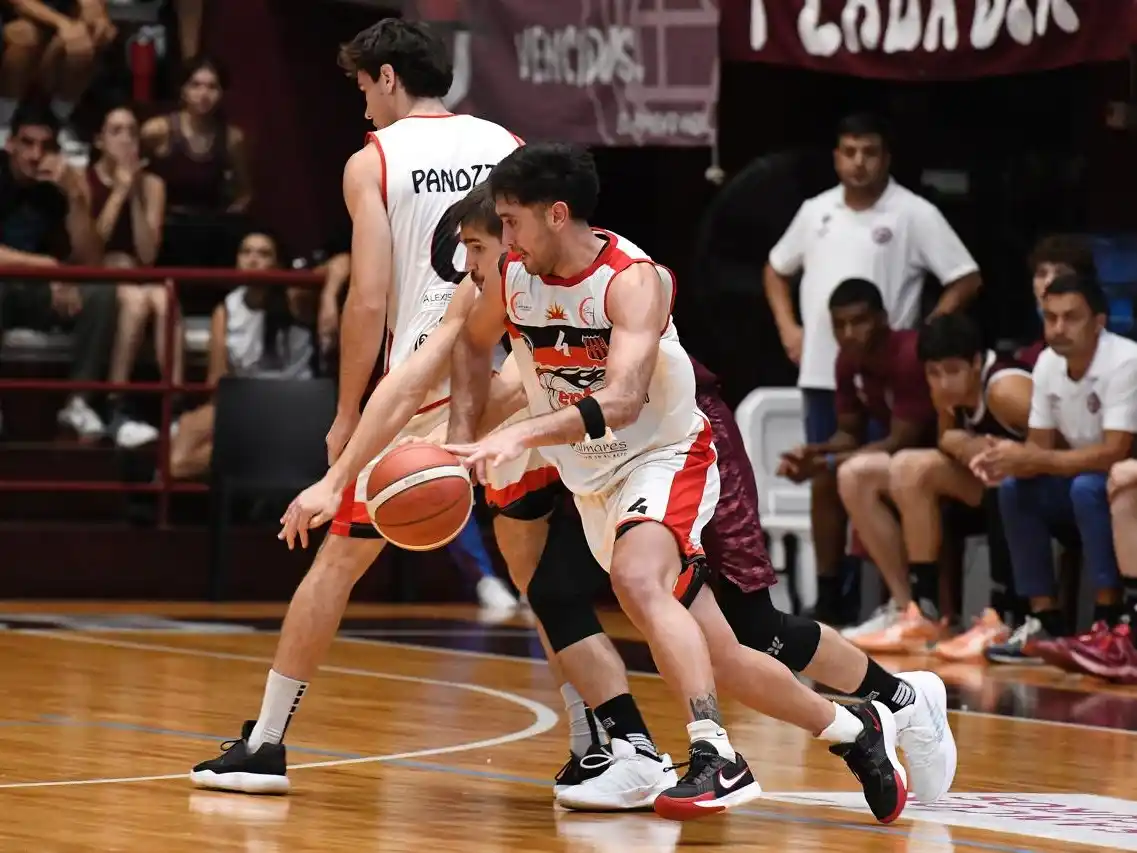 Crédito: Prensa Lanús