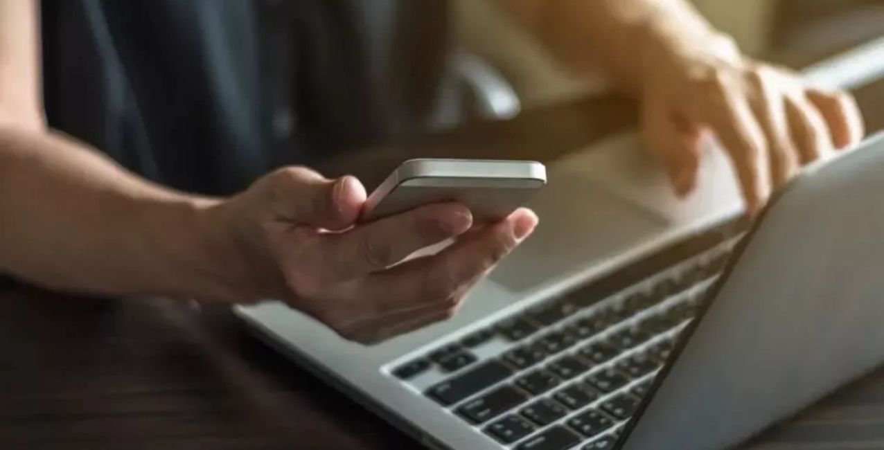 Santa Fe acompaña a los comerciantes en la transformación digital