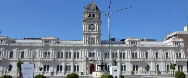 Se emitió un Protocolo frente a personas que no realizan aislamiento obligatorio
