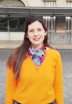 Positivo balance de la Feria del libro en  UNICEN y próximos desafíos en cultura