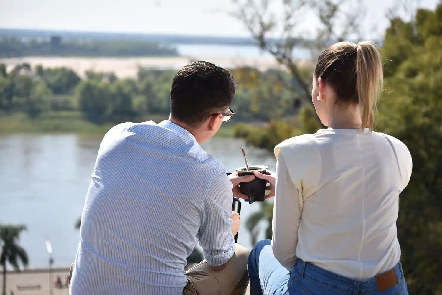 Se acerca un nuevo fin de semana extra largo en Argentina: ¡Prepárate para disfrutar!