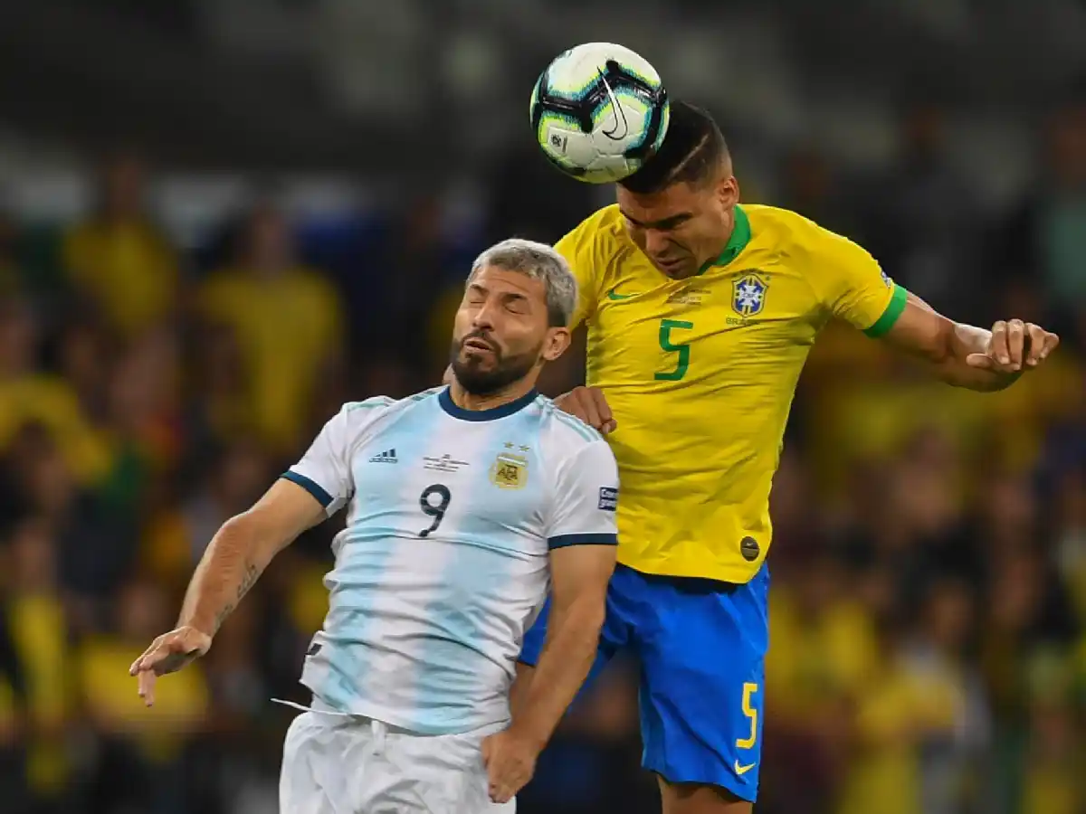 Se despidió injustamente