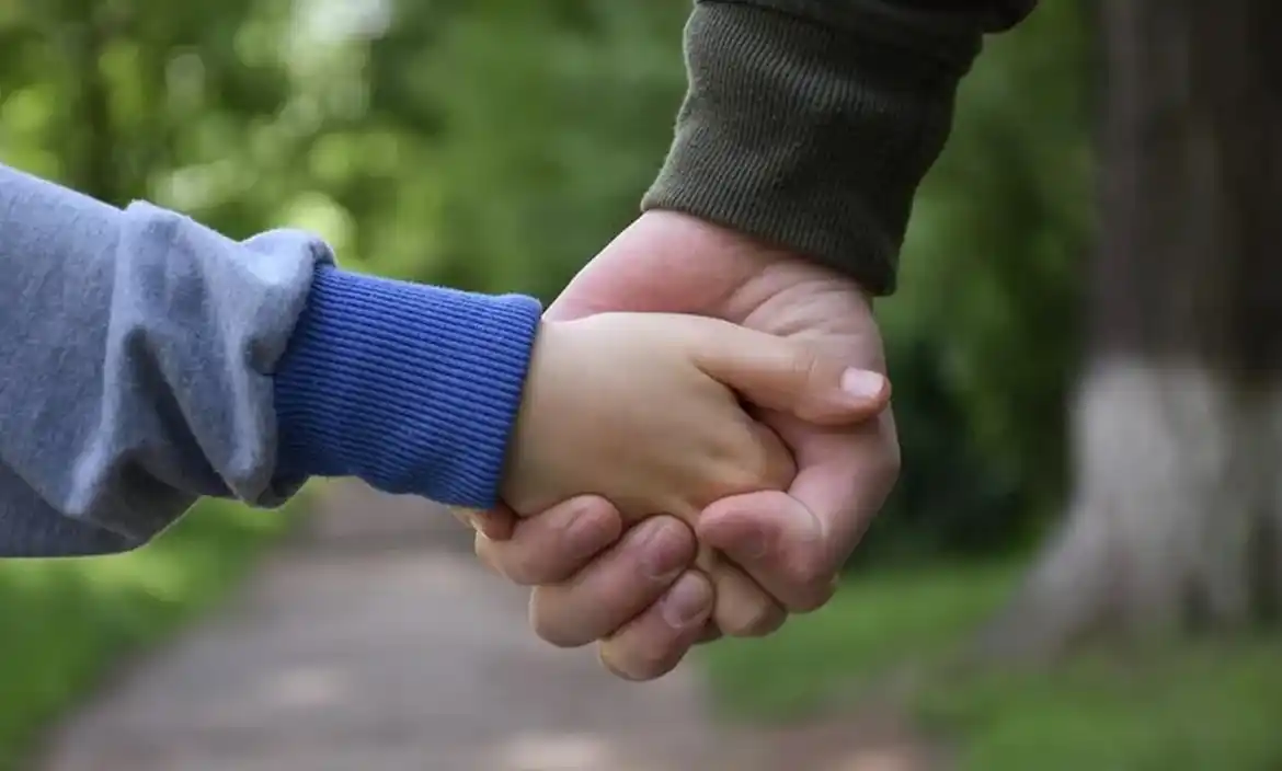 Diputados aprobó modificaciones en la Ley de Adopción bonaerense: qué implican los cambios