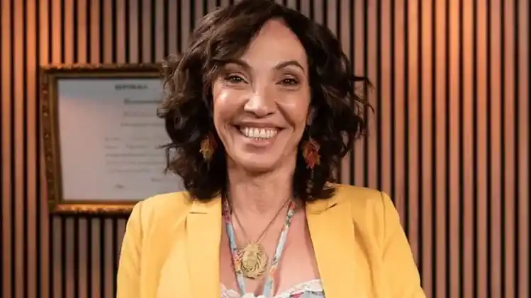 Los testigos contradicen la versión oficial sobre la muerte de Ernestina Pais