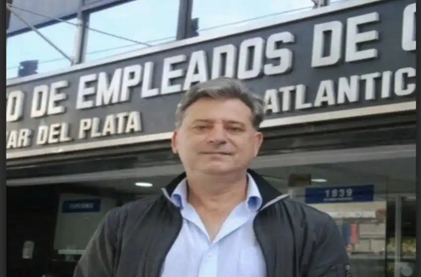 "Se perdió mucho terreno en lo salarial"