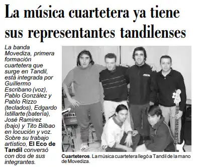 17 de agosto