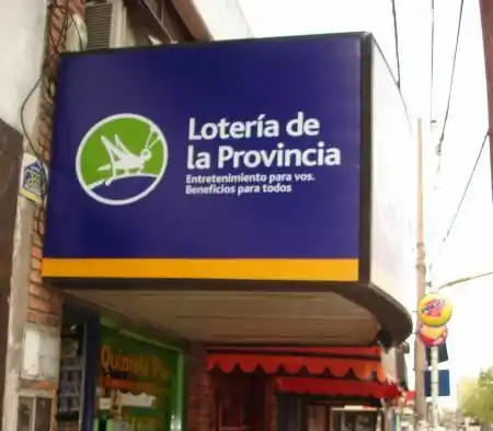 Afirman que 2 mil agencias de lotería están en riesgo de quiebra por el juego ilegal