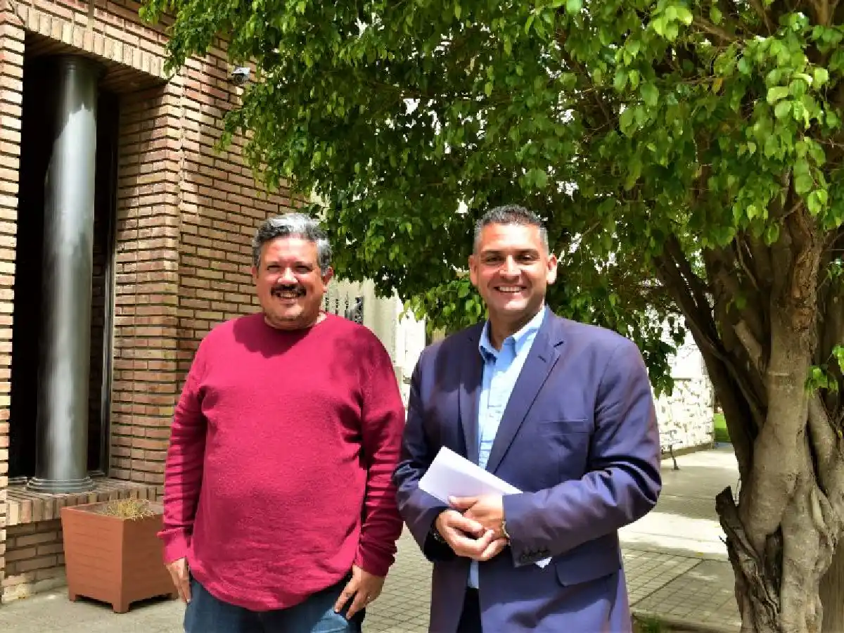 La Feria del Libro acapara toda la atención del fin de semana