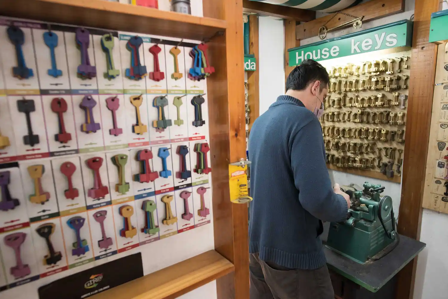 Rige un nuevo plan con facilidades de Arba para regularizar deudas vencidas este año