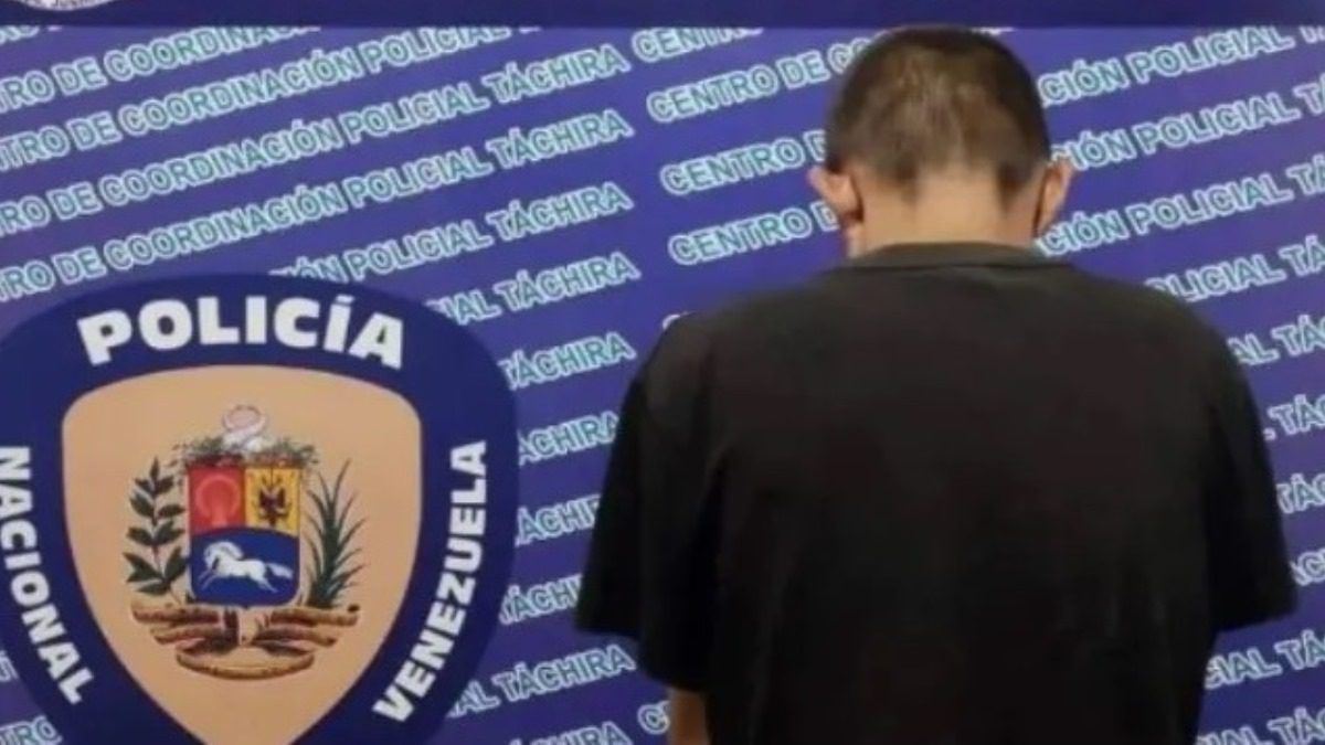 ¡EXTREMA CRUELDAD! Depravado abusó de una perrita de dos meses hasta matarla
