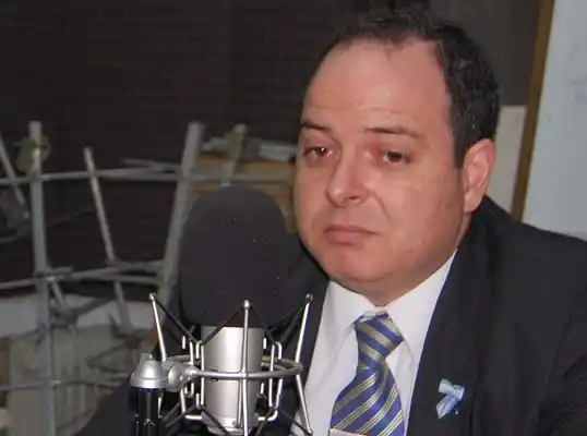 Carta Orgánica Municipal ¿simple promesa de campaña electoral?