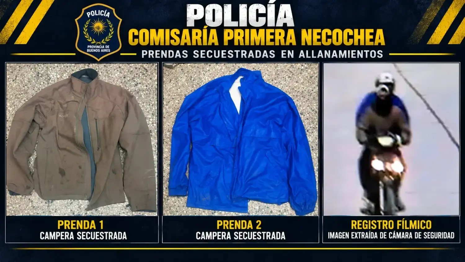 Allanamiento