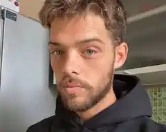 El influencer Santi Maratea logró reunir más de cien millones de pesos para Corrientes