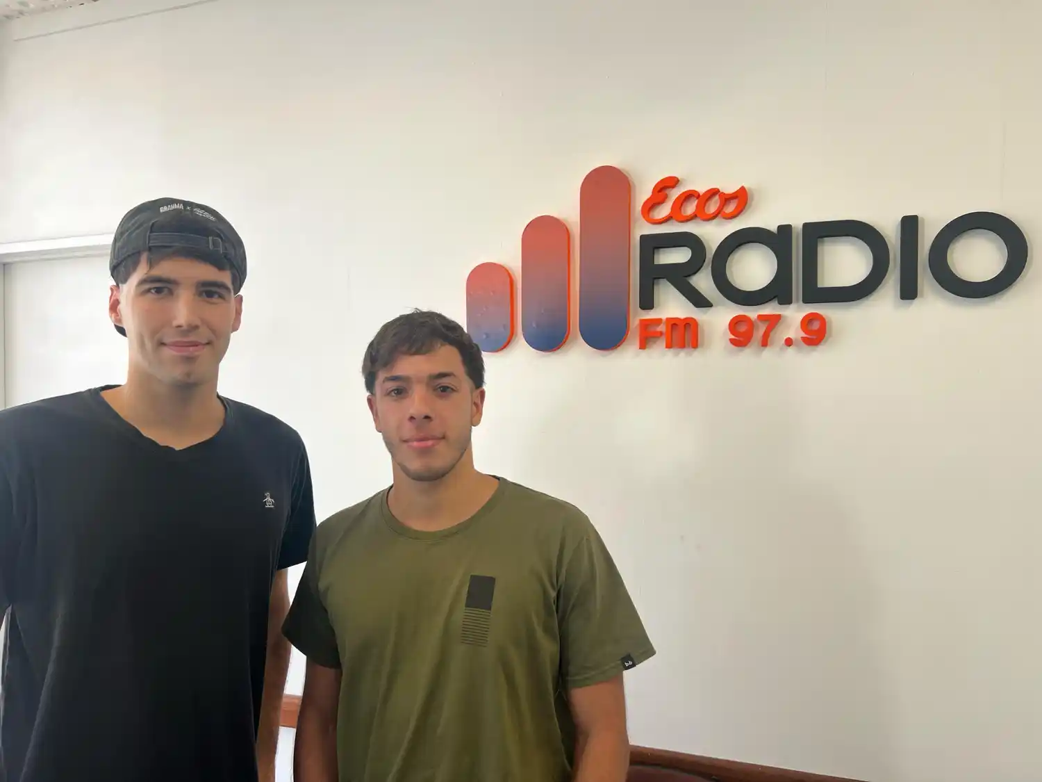 Básquet: Centro Basko juega en Zárate por la Liga Federal